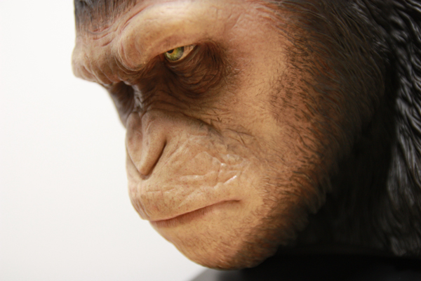 Planeta Opic - Sběratelská kolekce