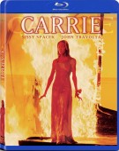 Carrie (1976)