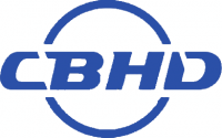CBHD - logo