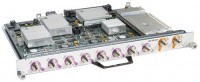 Cisco uBR-MC88V Broadband Processing Engine