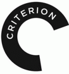 The Criterion Collection - logo