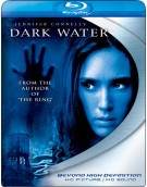 Temné vody (Dark Water, 2005)