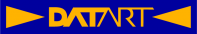 Datart - logo