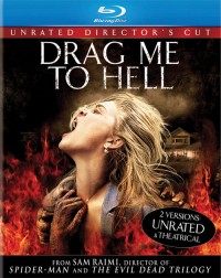 Stáhni mě do pekla (Drag Me to Hell, 2009)