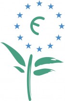 Eco-label - logo