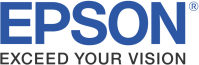 Epson - logo