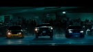 Rychlí a zběsilí (Fast & Furious, 2009)