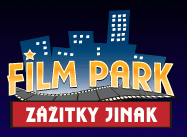FILMpark - logo