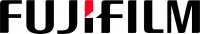 Fujifilm - logo