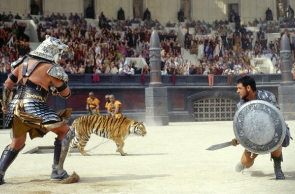 http://hdmag.cz/files/images/gladiator.preview.jpg