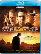 Gone, Baby, Gone (2007)