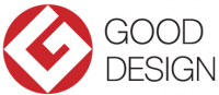 Good Design Award - logo