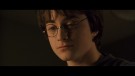 Harry Potter a tajemná komnata (Harry Potter and the Chamber of Secrets, 2002)