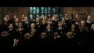 Harry Potter a vězeň z Azkabanu (Harry Potter and the Prisoner of Azkaban, 2004)