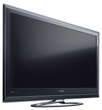 LCD televizor Hitachi UT42MX70