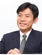 Kazuyuki Nojima