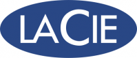 LaCie - logo