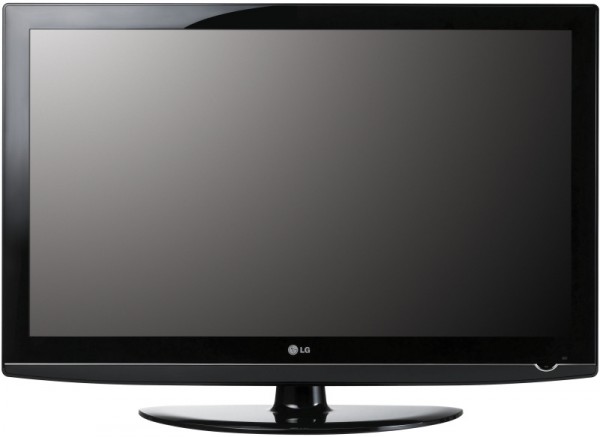 LCD televizor LG 37LG5000