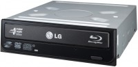 Blu-ray mechanika LG CH08LS(20)