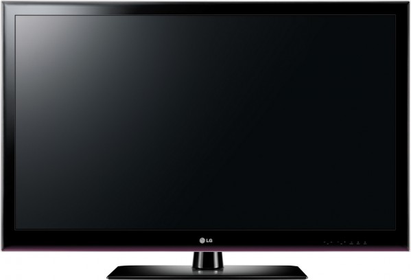LCD LED televizor LG 42LE5300