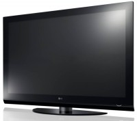 Plazmový televizor LG PG60