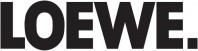 Loewe - logo