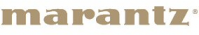 Marantz - logo