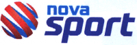Nova Sport - logo