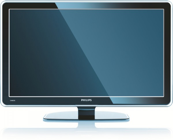 LCD televizor Philips 42PFL9703D