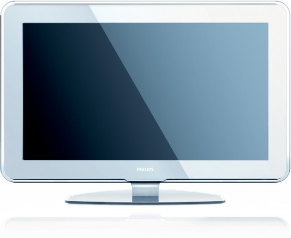 LCD televizor Philips 42PFL9903H