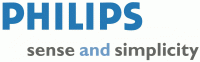 Philips - logo