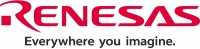 Renesas - logo