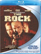 Skála (The Rock, 1996)