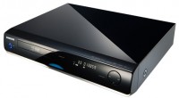 Samsung BD-UP5000 Duo HD