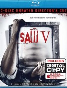 Saw V. (Saw V, 2008)