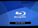 Blu-ray přehrávač Sharp BD-HP20S