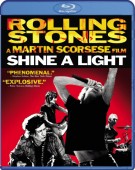 Rolling Stones (Shine a Light, 2007)