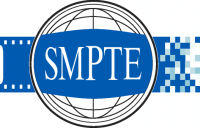 SMPTE - logo