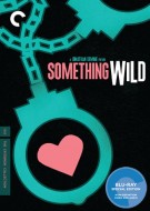 Něco divokého (Something Wild, 1986)