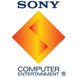 Sony Computer Entertaiment