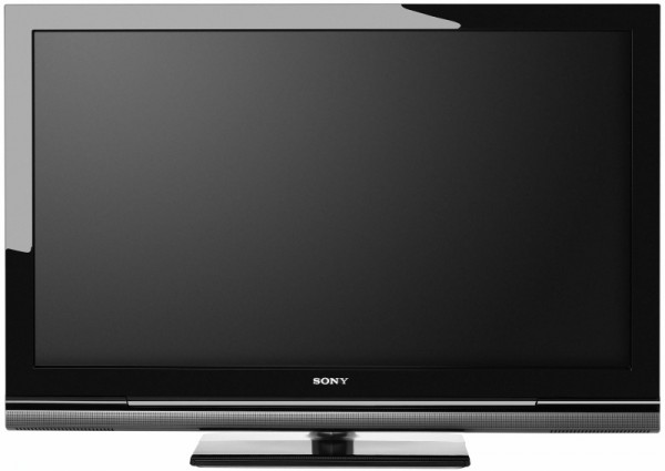 LCD televizor Sony BRAVIA KDL-V4000