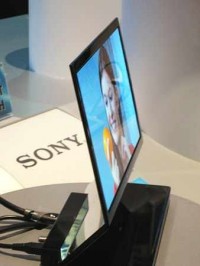 Sony (OLED)