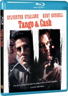 Tango a Cash (Tango & Cash, 1989)