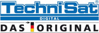 TechniSat - logo