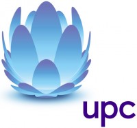 UPC - logo nové