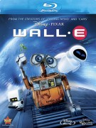 VALL-I (WALL-E, 2008)