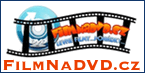 FilmNaDVD.cz - internetový prodej CD, Blu-ray a DVD
