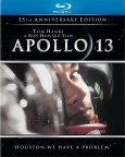 Apollo 13 (1995) (Blu-ray)