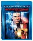 Blade Runner - definitivní sestřih (Blade Runner: The Final Cut, 1982) (Blu-ray)
