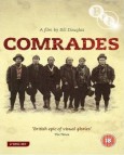 Comrades (1986) (Blu-ray)